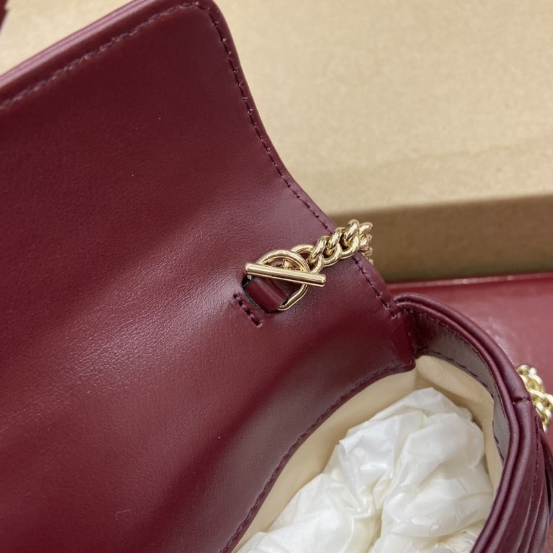 Gvc*1 marmont bags